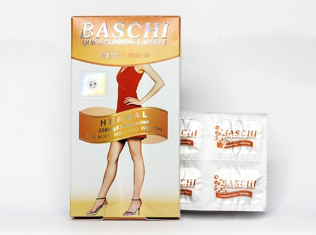 thuốc giảm cân Baschi thái lan có tốt không, thuốc giảm cân baschi, thuốc giảm cân baschi thái lan, thuốc giảm cân baschi giá bao nhiêu, tác dụng của thuốc giảm cân baschi thái lan