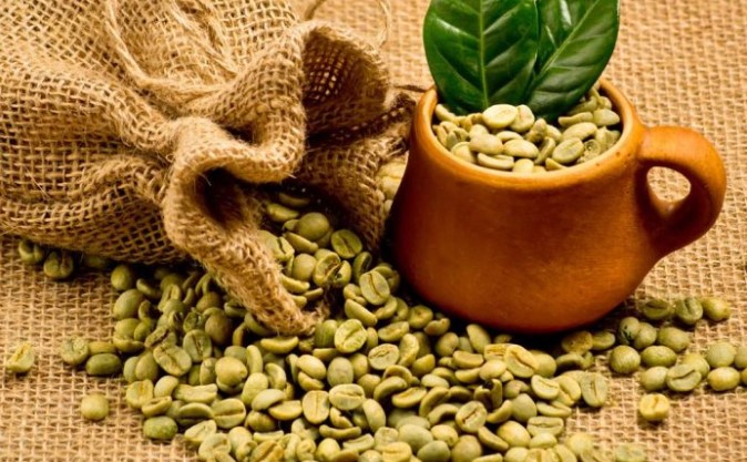 cà phê xanh giảm cân, giảm cân cà phê xanh, cà phê xanh giảm cân có hiệu quả không, cà phê xanh giảm cân có tốt không, cà phê xanh giảm cân giá bao nhiêu, cà phê xanh giảm cân chính hãng, thành phần cà phê xanh giảm cân, tác dụng cà phê xanh giảm cân