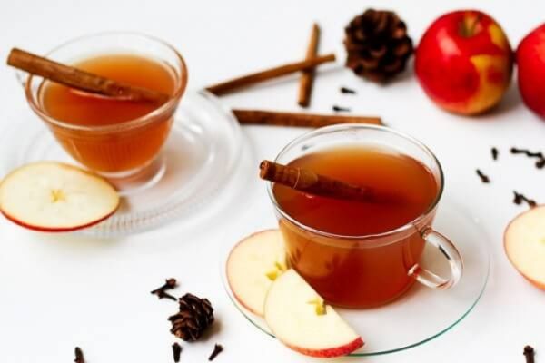 trà táo giảm cân, trà giảm cân táo, trà giảm cân táo có tốt không, cách làm trà táo giảm cân, giảm cân bằng trà táo , cách pha trà táo giảm cân, cách uống trà giảm cân táo