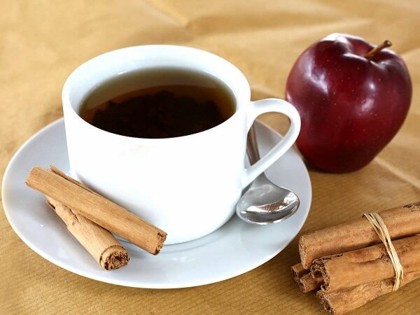trà táo giảm cân, trà giảm cân táo, trà giảm cân táo có tốt không, cách làm trà táo giảm cân, giảm cân bằng trà táo  , cách pha trà táo giảm cân, cách uống trà giảm cân táo