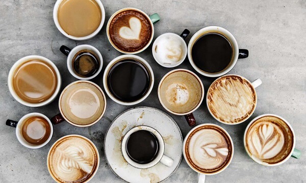 cà phê đen giảm béo, uống cà phê đen giảm cân, giảm cân bằng cà phê đen webtretho, uống cà phê đen như thế nào để giảm cân, cà phê đen có giảm cân không, uống cafe đen giảm cân, giảm cân với cà phê đen, cà phê đen giúp giảm cân, giảm cân bằng cà phê đen, giảm cân nhanh bằng cà phê đen, cách uống cà phê đen giảm cân, uống cà phê đen có giảm cân được không, uống cà phê đen để giảm cân, ly cà phê đen, cafe đen giảm cân, cách pha cà phê đen giảm cân, cà phê giảm cân việt nam, cà phê giảm cân cách sử dụng, giảm cân với cafe đen