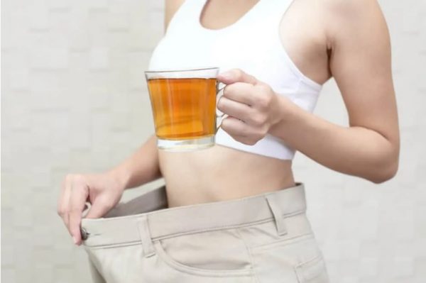 uống trà đá có mập không uống trà đá đường có mập không uống trà có giúp giảm cân không uống trà có giảm cân không uống trà để giảm cân ly uống trà đá