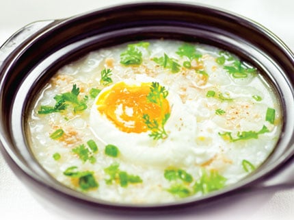ăn trứng muối có béo không, ăn trứng muối có mập không, Trứng muối bao nhiêu calo, trứng muối giảm cân không, trứng muối giảm cân