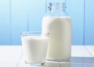 Sữa giảm cân Vinamilk One có tốt không, Nguồn gốc của sữa giảm cân Vinamilk One, Thành phần sữa giảm cân của vinamilk, Công dụng của Vinamilk One giảm cân, Tác hại của sữa uống giảm cân Vinamilk One, Cách uống sữa giảm cân Vinamilk One tốt nhất, Review sữa giảm cân Vinamilk One webtretho, Sữa giảm cân Vinamilk One giá bao nhiêu tiền, Sữa giảm cân Vinamilk One bán ở đâu, mua ở đâu chính hãng